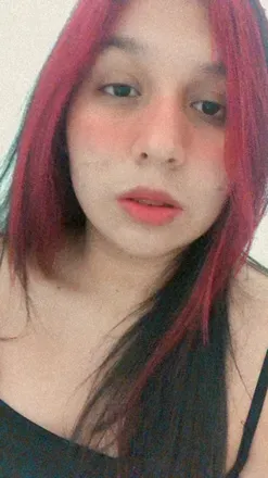 OnlyFans account  minmina avatar 1