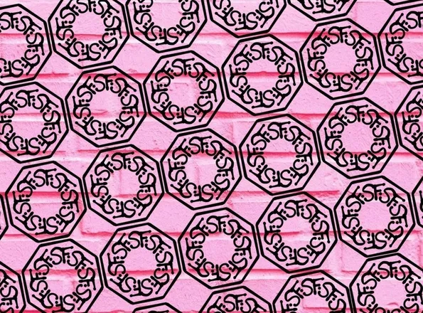 OnlyFans cuenta sunshinefootsie header 1