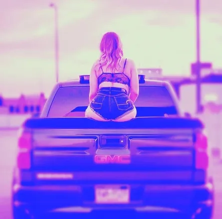 OnlyFans cuenta luscious.dutchess header 2