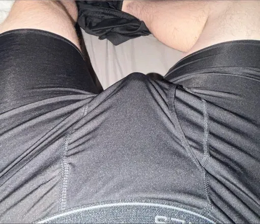 OnlyFans cuenta averagedaddyy avatar 1