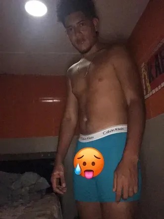 OnlyFans cuenta kafulanzer34 avatar 1