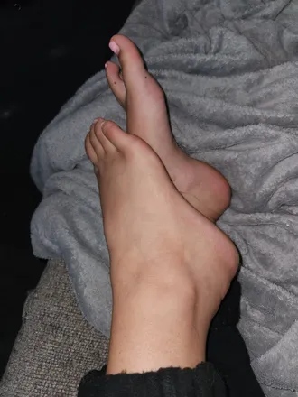 OnlyFans cuenta amercedes92 header 2
