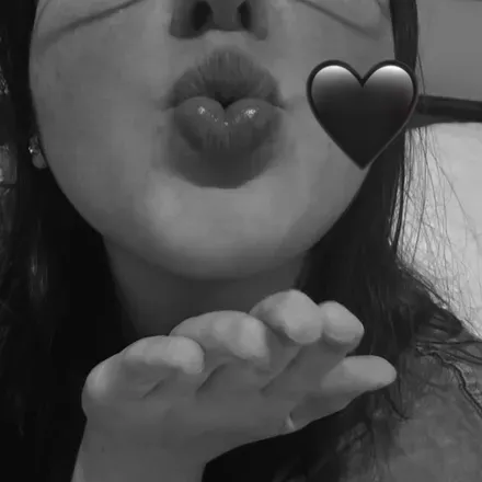 OnlyFans cuenta evapastmidnight avatar 1