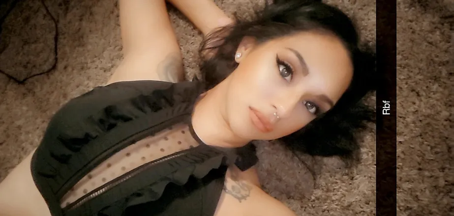 OnlyFans cuenta kittycatpunk header 2