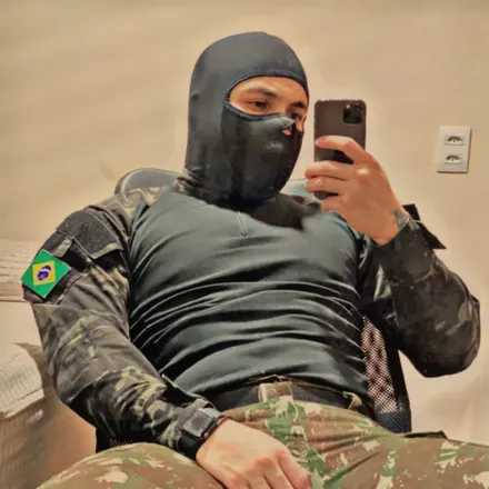 OnlyFans cuenta pqdnuncafofo avatar 1