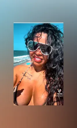 OnlyFans cuenta nara-lionne avatar 1