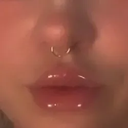 OnlyFans account  ryathebae avatar 1
