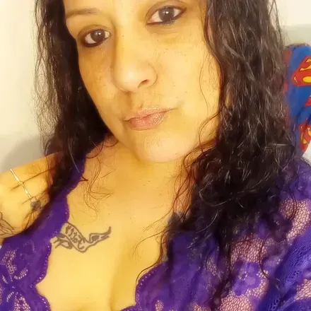 OnlyFans cuenta latinyazmin602 avatar 1