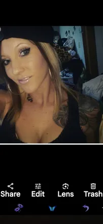 OnlyFans cuenta u479841771 header 2