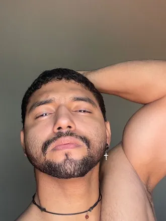 OnlyFans cuenta alejandrio23 avatar 1