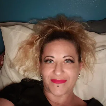 OnlyFans account  u39822921 avatar 1