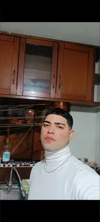 OnlyFans cuenta almightycuatro20 avatar 1