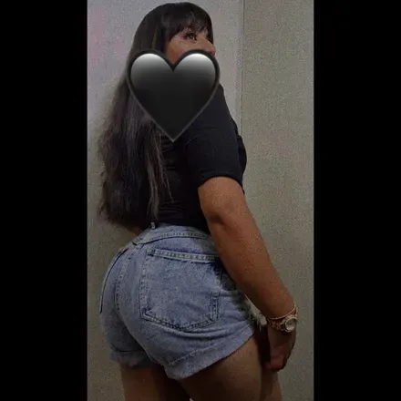OnlyFans cuenta elizabeth_ponce avatar 1
