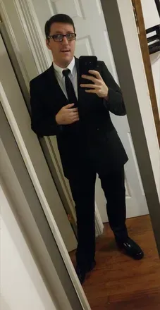 OnlyFans cuenta r4vensight avatar 1
