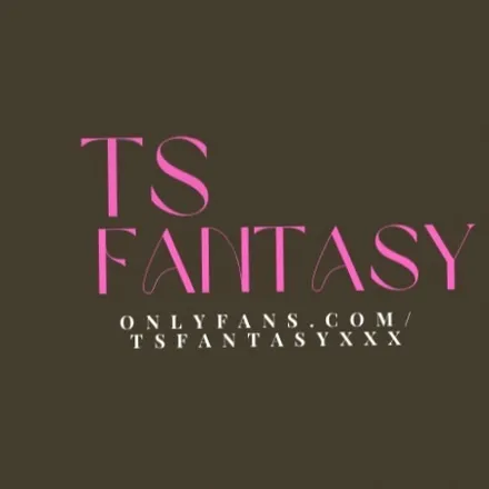 OnlyFans cuenta tsfantasyxxx header 2