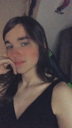 OnlyFans cuenta fememmy avatar 1