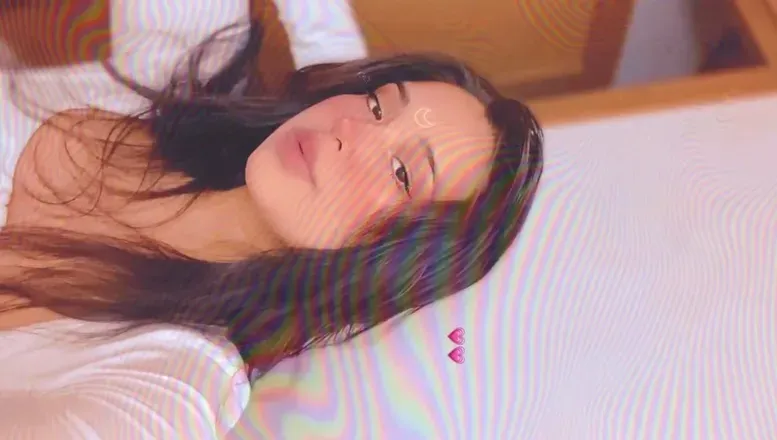 OnlyFans cuenta anastasiaokay avatar 1