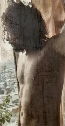 OnlyFans de elcanapiare