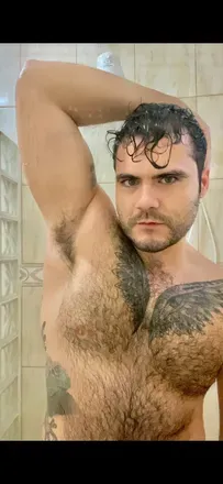 OnlyFans cuenta ursinhoker avatar 1