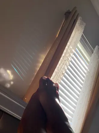 OnlyFans cuenta footsie.monsta avatar 1