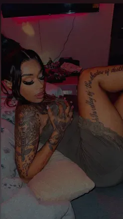 OnlyFans cuenta tinkysoonasty header 2