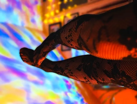 OnlyFans cuenta mizz_munificent header 2