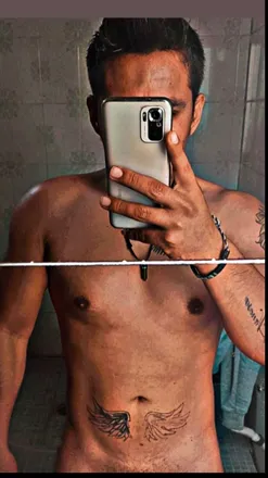 OnlyFans cuenta u328846512 header 2