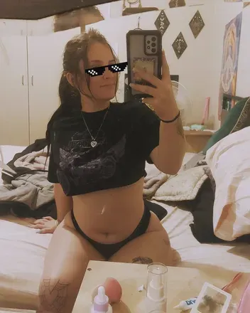 OnlyFans cuenta unlov3able avatar 1