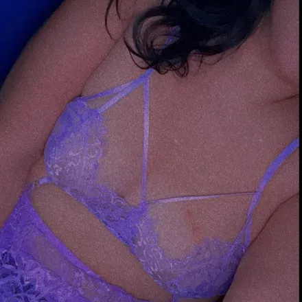 OnlyFans cuenta bigbittysoftgf420 avatar 1