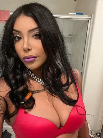 OnlyFans cuenta iamdanidimes2 avatar 1