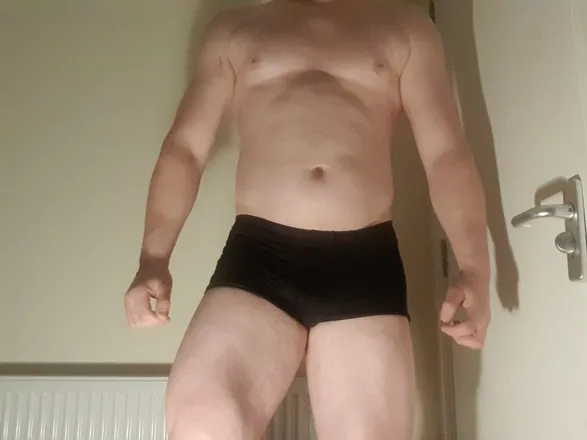 OnlyFans cuenta u231503572 header 2