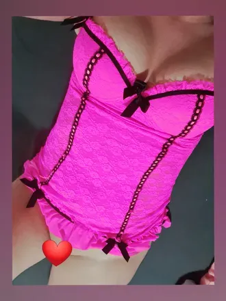 OnlyFans cuenta u404004469 avatar 1