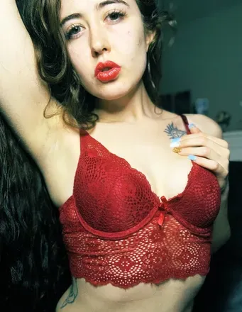 OnlyFans cuenta royalsexkitty avatar 1