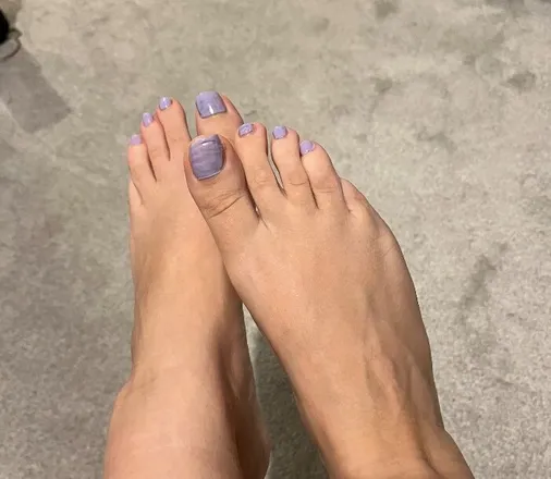OnlyFans account  brit100 header 2