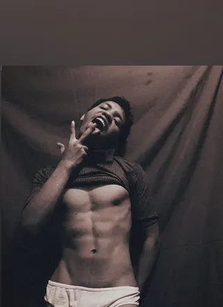 OnlyFans cuenta davimesquita header 2