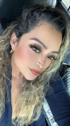 OnlyFans cuenta boslady1 avatar 1
