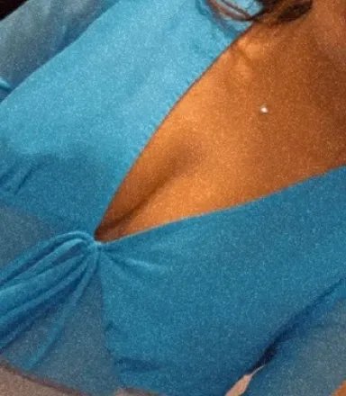 OnlyFans cuenta luisasussy avatar 1