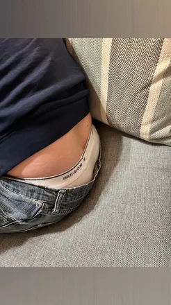OnlyFans cuenta albanyalan header 2