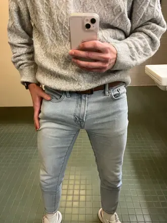 OnlyFans cuenta spacecockboy header 2