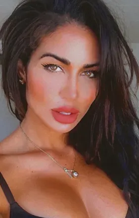 OnlyFans cuenta rubibest avatar 1