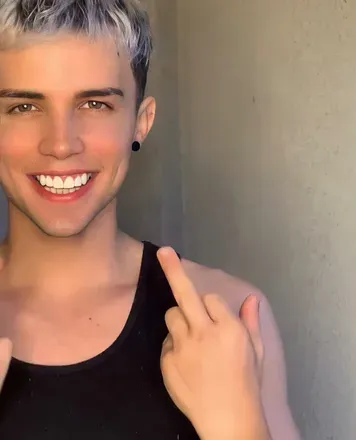 OnlyFans cuenta guigutoh avatar 1