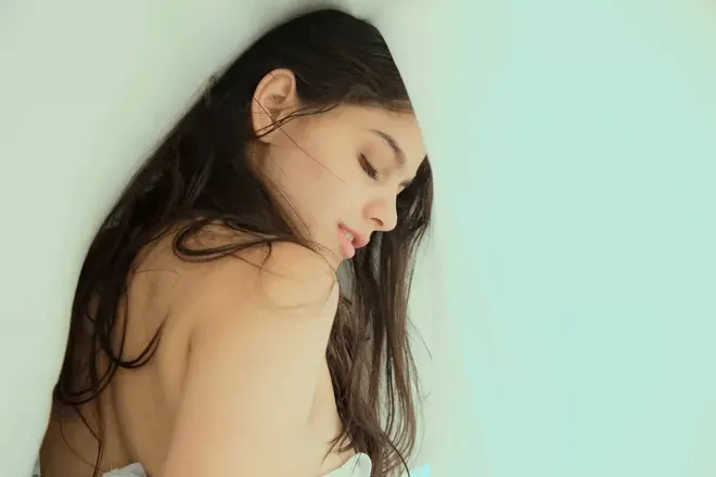 OnlyFans cuenta vanessa_colombia avatar 1