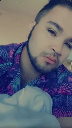 OnlyFans cuenta daddy_mtl avatar 1