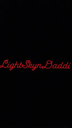 OnlyFans cuenta biggdickkelii header 2
