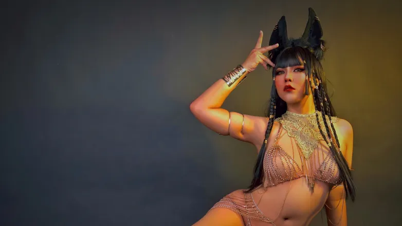 OnlyFans cuenta sunya13125 header 2