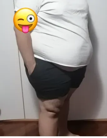 OnlyFans cuenta u323530240 avatar 1