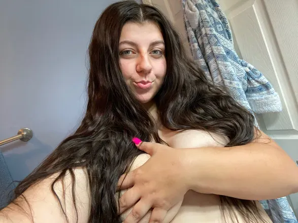 OnlyFans cuenta hailey_erin avatar 1