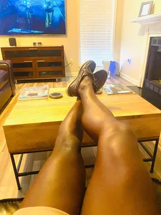 OnlyFans cuenta canadianbacon007 header 2