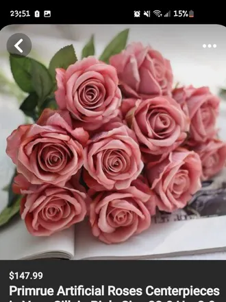 OnlyFans cuenta lovelysuziee header 2