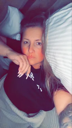 OnlyFans cuenta freebliss_x header 2